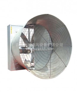 攏風(fēng)筒風(fēng)機
